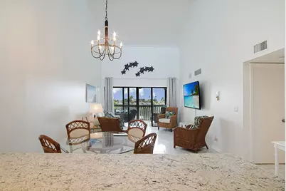 2400 S Ocean Drive #6443, Hutchinson Island, FL 34949 - Photo 9