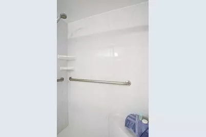 2400 S Ocean Drive #6443, Hutchinson Island, FL 34949 - Photo 21