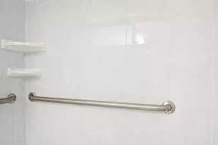 2400 S Ocean Dr, Fort Pierce, FL 34949 - Photo 21