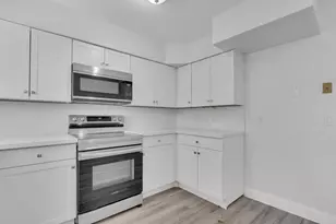 119 SE Camino St, Port Saint Lucie, FL 34952 - Photo 13