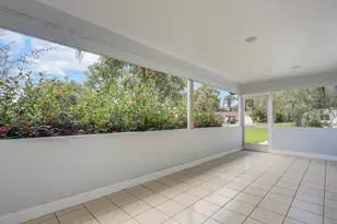 119 SE Camino St, Port Saint Lucie, FL 34952 - Photo 27