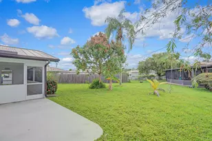 119 SE Camino St, Port Saint Lucie, FL 34952 - Photo 31