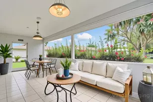 119 SE Camino St, Port Saint Lucie, FL 34952 - Photo 25