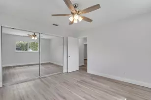 119 SE Camino St, Port Saint Lucie, FL 34952 - Photo 23