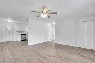 119 SE Camino St, Port Saint Lucie, FL 34952 - Photo 7