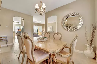 827 SW Grand Reserves Boulevard, Port Saint Lucie, FL 34986 - Photo 5