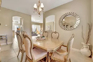 827 SW Grand Reserves Blvd, Port Saint Lucie, FL 34986 - Photo 5