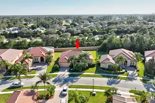 827 SW Grand Reserves Blvd, Port Saint Lucie, FL 34986 - Photo 33