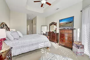 827 SW Grand Reserves Blvd, Port Saint Lucie, FL 34986 - Photo 23