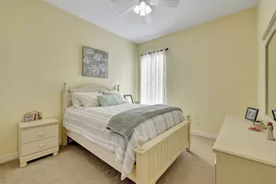 827 SW Grand Reserves Boulevard, Port Saint Lucie, FL 34986 - Photo 25