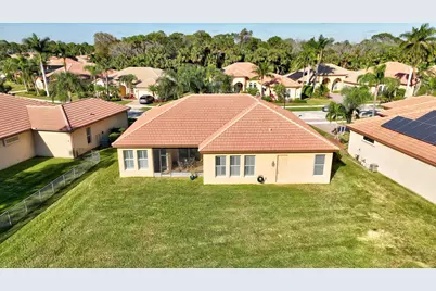 827 SW Grand Reserves Boulevard, Port Saint Lucie, FL 34986 - Photo 43
