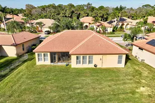 827 SW Grand Reserves Blvd, Port Saint Lucie, FL 34986 - Photo 43