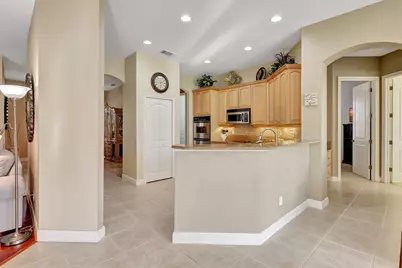 827 SW Grand Reserves Boulevard, Port Saint Lucie, FL 34986 - Photo 13