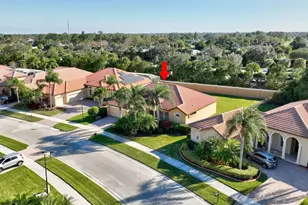 827 SW Grand Reserves Blvd, Port Saint Lucie, FL 34986 - Photo 39