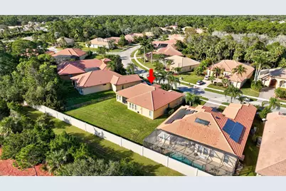 827 SW Grand Reserves Boulevard, Port Saint Lucie, FL 34986 - Photo 35