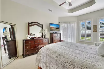 827 SW Grand Reserves Boulevard, Port Saint Lucie, FL 34986 - Photo 21