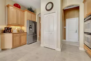 827 SW Grand Reserves Blvd, Port Saint Lucie, FL 34986 - Photo 17