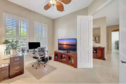 827 SW Grand Reserves Boulevard, Port Saint Lucie, FL 34986 - Photo 9