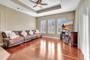 827 SW Grand Reserves Blvd, Port Saint Lucie, FL 34986 - Photo 11
