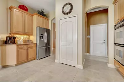 827 SW Grand Reserves Boulevard, Port Saint Lucie, FL 34986 - Photo 15