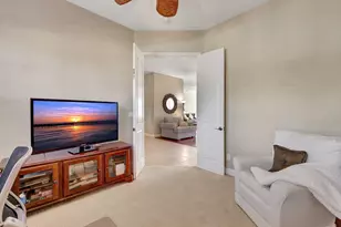 827 SW Grand Reserves Blvd, Port Saint Lucie, FL 34986 - Photo 9