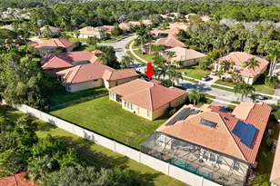 827 SW Grand Reserves Blvd, Port Saint Lucie, FL 34986 - Photo 35
