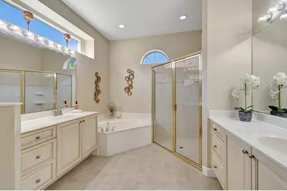 827 SW Grand Reserves Boulevard, Port Saint Lucie, FL 34986 - Photo 21