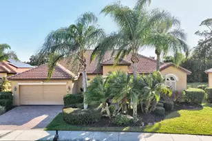 827 SW Grand Reserves Blvd, Port Saint Lucie, FL 34986 - Photo 31