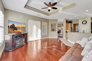 827 SW Grand Reserves Blvd, Port Saint Lucie, FL 34986 - Photo 11