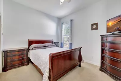 827 SW Grand Reserves Boulevard, Port Saint Lucie, FL 34986 - Photo 23