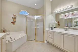 827 SW Grand Reserves Blvd, Port Saint Lucie, FL 34986 - Photo 25