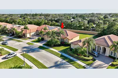 827 SW Grand Reserves Boulevard, Port Saint Lucie, FL 34986 - Photo 39