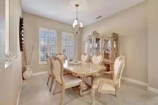 827 SW Grand Reserves Blvd, Port Saint Lucie, FL 34986 - Photo 3