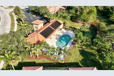 827 SW Grand Reserves Boulevard, Port Saint Lucie, FL 34986 - Photo 45