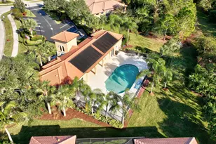 827 SW Grand Reserves Blvd, Port Saint Lucie, FL 34986 - Photo 45