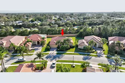 827 SW Grand Reserves Boulevard, Port Saint Lucie, FL 34986 - Photo 33