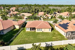 827 SW Grand Reserves Blvd, Port Saint Lucie, FL 34986 - Photo 37