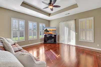 827 SW Grand Reserves Boulevard, Port Saint Lucie, FL 34986 - Photo 11