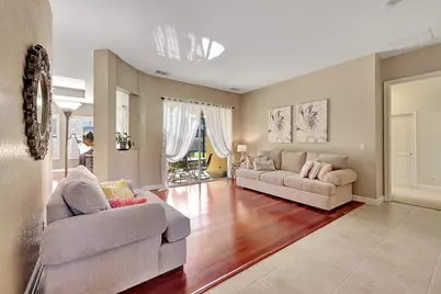 827 SW Grand Reserves Boulevard, Port Saint Lucie, FL 34986 - Photo 5