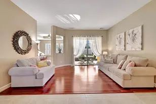 827 SW Grand Reserves Blvd, Port Saint Lucie, FL 34986 - Photo 5