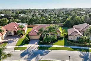 827 SW Grand Reserves Blvd, Port Saint Lucie, FL 34986 - Photo 37