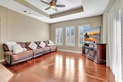 827 SW Grand Reserves Boulevard, Port Saint Lucie, FL 34986 - Photo 11