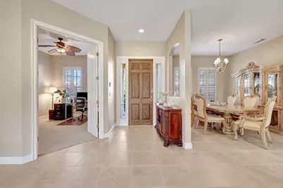 827 SW Grand Reserves Boulevard, Port Saint Lucie, FL 34986 - Photo 3