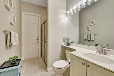827 SW Grand Reserves Boulevard, Port Saint Lucie, FL 34986 - Photo 27