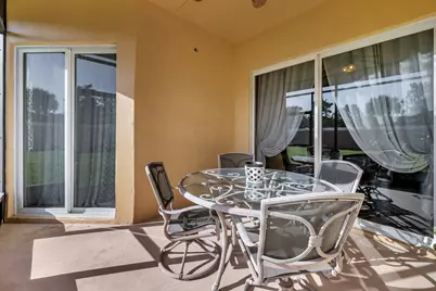 827 SW Grand Reserves Boulevard, Port Saint Lucie, FL 34986 - Photo 29
