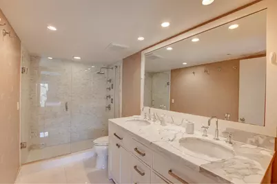 2066 N Ocean Boulevard #3nw, Boca Raton, FL 33431 - Photo 19