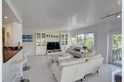 2066 N Ocean Boulevard #3nw, Boca Raton, FL 33431 - Photo 5