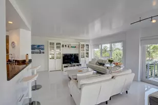 2066 N Ocean Blvd, Boca Raton, FL 33431 - Photo 5