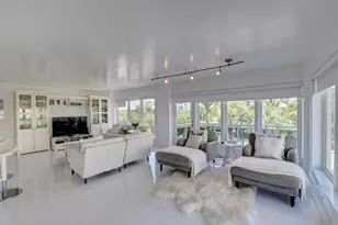 2066 N Ocean Blvd, Boca Raton, FL 33431 - Photo 9