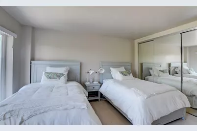 2066 N Ocean Boulevard #3nw, Boca Raton, FL 33431 - Photo 21